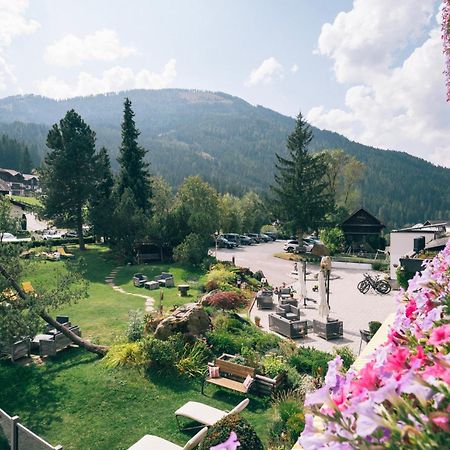 Der Kirchheimerhof باد كلينكيرشهايم المظهر الخارجي الصورة